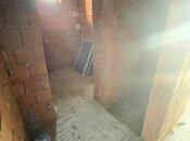 Satılır 3 otaqlı yeni tikili 115 m², Binəqədi r., photo 5 from 8