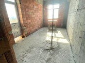 Satılır 3 otaqlı yeni tikili 115 m², Binəqədi r., photo 6 from 8
