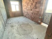Satılır 3 otaqlı yeni tikili 115 m², Binəqədi r., photo 3 from 8