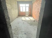 Satılır 3 otaqlı yeni tikili 115 m², Binəqədi r., photo 4 from 8