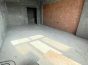 Satılır 3 otaqlı yeni tikili 115 m², Binəqədi r., photo 1 from 8