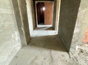 Satılır 3 otaqlı yeni tikili 115 m², Binəqədi r., photo 7 from 8
