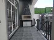 Satılır 4 otaqlı həyət evi/bağ evi 100 m², Zabrat q., photo 6 from 8