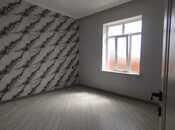Satılır 4 otaqlı həyət evi/bağ evi 100 m², Zabrat q., photo 8 from 8