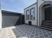 Satılır 4 otaqlı həyət evi/bağ evi 100 m², Zabrat q., photo 3 from 8