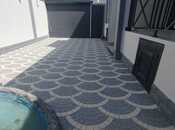 Satılır 4 otaqlı həyət evi/bağ evi 100 m², Zabrat q., photo 5 from 8