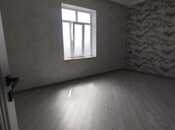 Satılır 4 otaqlı həyət evi/bağ evi 100 m², Zabrat q., photo 7 from 8