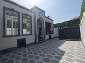Satılır 4 otaqlı həyət evi/bağ evi 100 m², Zabrat q., photo 2 from 8
