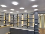 İcarəyə verilir  obyekt 50 m², Memar Əcəmi m., photo 4 from 8