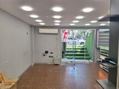 İcarəyə verilir  obyekt 50 m², Memar Əcəmi m., photo 8 from 8