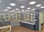 İcarəyə verilir  obyekt 50 m², Memar Əcəmi m., photo 6 from 8