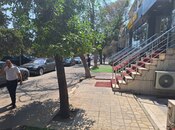 İcarəyə verilir  obyekt 50 m², Memar Əcəmi m., photo 1 from 8