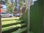 İcarəyə verilir  obyekt 50 m², Memar Əcəmi m., photo 5 from 8