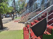 İcarəyə verilir  obyekt 50 m², Memar Əcəmi m., photo 2 from 8