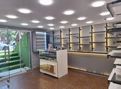İcarəyə verilir  obyekt 50 m², Memar Əcəmi m., photo 7 from 8