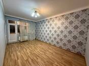 Satılır 2 otaqlı köhnə tikili 55 m², Nəsimi m., photo 2 from 8