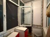 Satılır 2 otaqlı köhnə tikili 55 m², Nəsimi m., photo 7 from 8