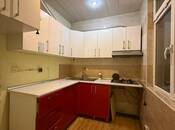 Satılır 2 otaqlı köhnə tikili 55 m², Nəsimi m., photo 6 from 8