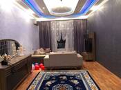 İcarəyə verilir 3 otaqlı yeni tikili 110 m², Nəsimi r., photo 4 from 8