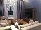 İcarəyə verilir 3 otaqlı yeni tikili 110 m², Nəsimi r., photo 2 from 8