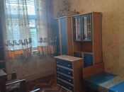 Сдаётся 3-комн. вторичка 90 м², м. Нариман Нариманов, photo 7 from 8