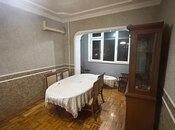 İcarəyə verilir 3 otaqlı köhnə tikili 95 m², Nərimanov r., photo 3 from 8