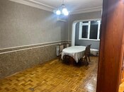 İcarəyə verilir 3 otaqlı köhnə tikili 95 m², Nərimanov r., photo 2 from 8