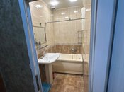 İcarəyə verilir 3 otaqlı köhnə tikili 95 m², Nərimanov r., photo 7 from 8