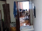Satılır 2 otaqlı köhnə tikili 46 m², Biləcəri q., photo 6 from 8