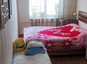 Satılır 2 otaqlı köhnə tikili 46 m², Biləcəri q., photo 8 from 8