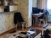 Satılır 2 otaqlı köhnə tikili 46 m², Biləcəri q., photo 3 from 8