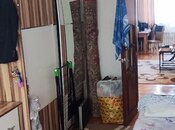 Satılır 2 otaqlı köhnə tikili 46 m², Biləcəri q., photo 7 from 8