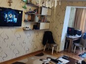 Satılır 2 otaqlı köhnə tikili 46 m², Biləcəri q., photo 2 from 8