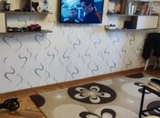 Satılır 2 otaqlı köhnə tikili 46 m², Biləcəri q., photo 5 from 8