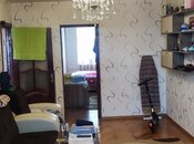 Satılır 2 otaqlı köhnə tikili 46 m², Biləcəri q., photo 4 from 8