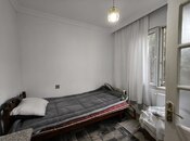 Satılır 2 otaqlı köhnə tikili 45 m², Badamdar q., photo 4 from 8