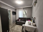 Satılır 2 otaqlı köhnə tikili 45 m², Badamdar q., photo 1 from 8
