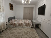 Satılır 2 otaqlı köhnə tikili 45 m², Badamdar q., photo 5 from 8