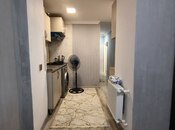 Satılır 2 otaqlı köhnə tikili 45 m², Badamdar q., photo 2 from 8