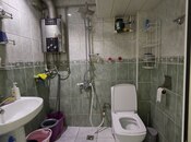 Satılır 2 otaqlı köhnə tikili 45 m², Badamdar q., photo 8 from 8