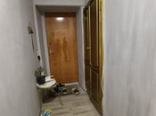 Satılır 2 otaqlı köhnə tikili 45 m², Badamdar q., photo 3 from 8