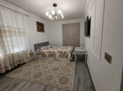 Satılır 2 otaqlı köhnə tikili 45 m², Badamdar q., photo 7 from 8