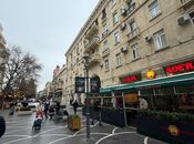 Satılır 4 otaqlı köhnə tikili 110 m², Sahil m., photo 4 from 8