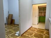 Satılır 4 otaqlı köhnə tikili 110 m², Sahil m., photo 8 from 8