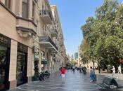 Satılır 4 otaqlı köhnə tikili 110 m², Sahil m., photo 5 from 8