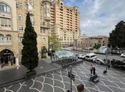 Satılır 4 otaqlı köhnə tikili 110 m², Sahil m., photo 6 from 8