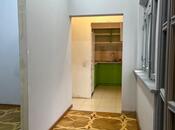 Satılır 4 otaqlı köhnə tikili 110 m², Sahil m., photo 7 from 8