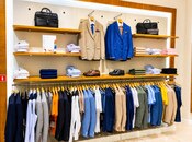 Satılır  obyekt 480 m², Şah İsmayıl Xətai m., photo 3 from 8