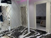 Продаётся 4-комн. новостройка 130 м², м. Мемар Аджеми, photo 8 from 8