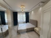 Продаётся 4-комн. новостройка 130 м², м. Мемар Аджеми, photo 5 from 8
